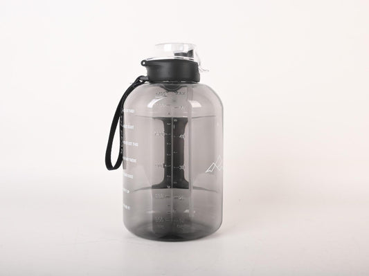 North Peak 1.7L Hydro Bottle