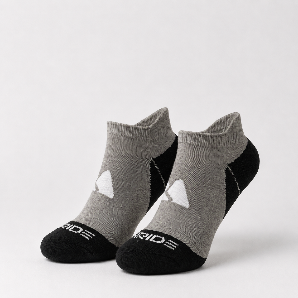 Merino Wool Ankle Socks - Running Active Thermal & Breathable Unisex
