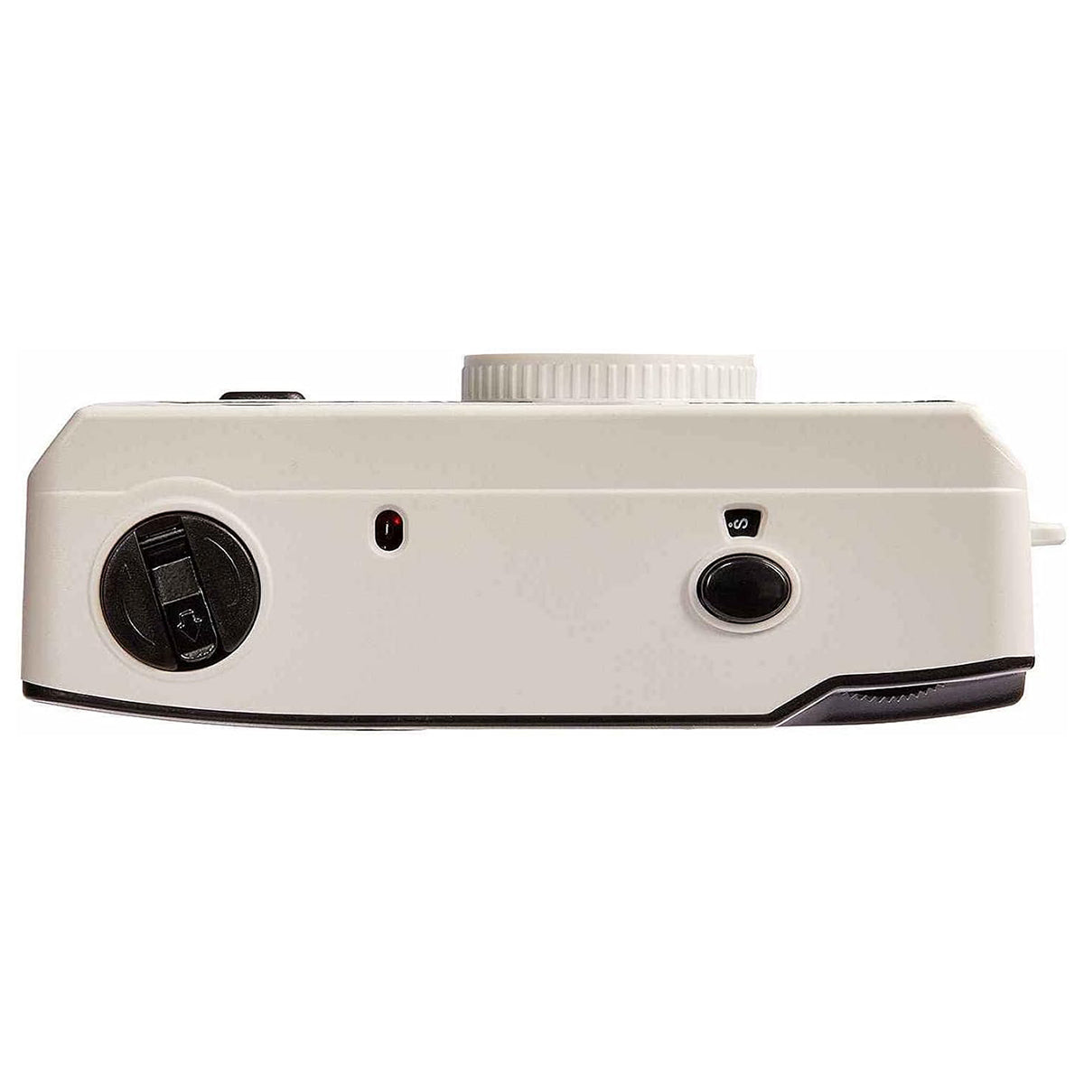 Kodak Ultra F9S Film Camera