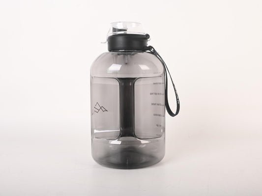 1.7L Hydro Water Bottle