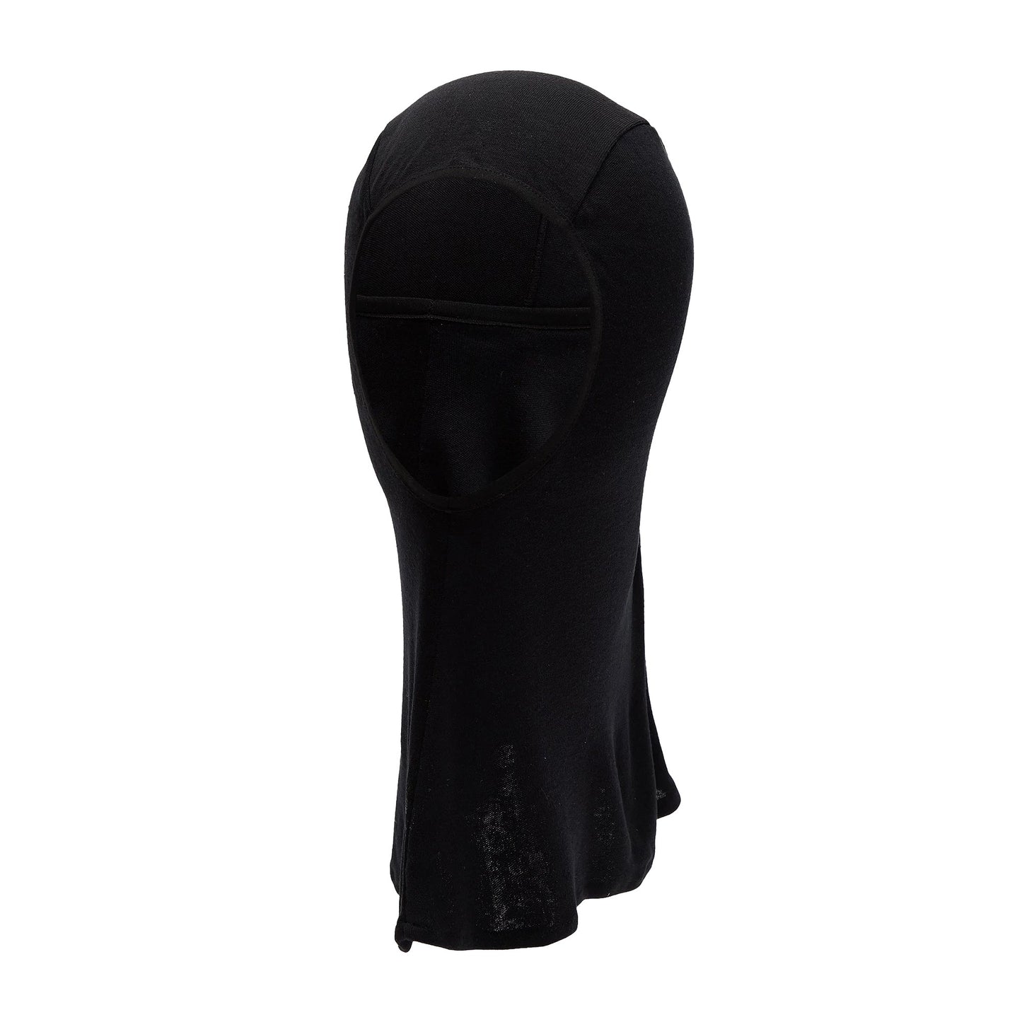 Womens Silk Hijab Liner Lightweight Breathable Thermal Hiking Outdoor Wear