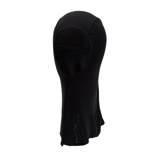 Womens Silk Hijab Liner Lightweight Breathable Thermal Hiking Outdoor Wear